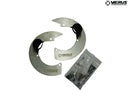 Load image into Gallery viewer, Brake Cooling Kit - BRZ/FRS/GT86