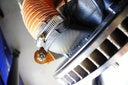 Load image into Gallery viewer, Brake Cooling Kit - BRZ/FRS/GT86