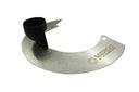 Load image into Gallery viewer, Brake Cooling Kit - BRZ/FRS/GT86