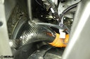 Load image into Gallery viewer, Full Brake Cooling Kit- Miata MX5 (ND)