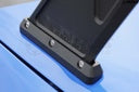 Load image into Gallery viewer, High-Efficiency Rear Wing - BRZ/FRS/GT86