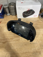 Load image into Gallery viewer, Toyota GR86/Subaru BRZ 22+ AiM MXG Dash Mount