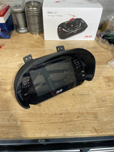 Load image into Gallery viewer, Toyota GR86/Subaru BRZ 22+ AiM MXG Dash Mount