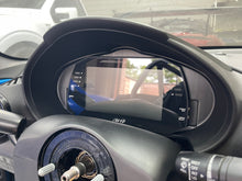 Load image into Gallery viewer, Mazda MX-5 MX5 ND 16+ AiM MXG Dash Mount