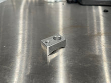 Load image into Gallery viewer, EcoBoost Turbo Inlet Pressure (TIP) Sensor Bung