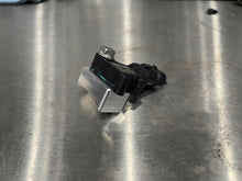 Load image into Gallery viewer, EcoBoost Turbo Inlet Pressure (TIP) Sensor Bung