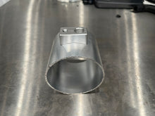 Load image into Gallery viewer, EcoBoost Turbo Inlet Pressure (TIP) Sensor Bung