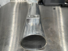 Load image into Gallery viewer, EcoBoost Turbo Inlet Pressure (TIP) Sensor Bung