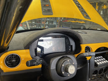 Load image into Gallery viewer, Mazda MX-5 MX5 NC 06-15 Dash Mount (AiM/Haltech)