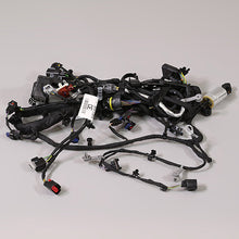 Load image into Gallery viewer, EcoBoost ND Swap Kit Stage 2