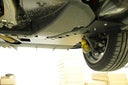 Load image into Gallery viewer, Rear Suspension Covers - Miata MX5 (ND)