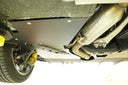 Load image into Gallery viewer, Rear Suspension Covers - Miata MX5 (ND)