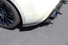 Load image into Gallery viewer, Street Rear Spat Kit - FRS/BRZ/GT86
