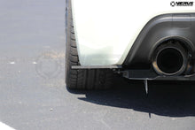 Load image into Gallery viewer, Street Rear Spat Kit - FRS/BRZ/GT86