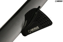 Load image into Gallery viewer, UCW Rear Wing Kit - BRZ/FRS/GT86
