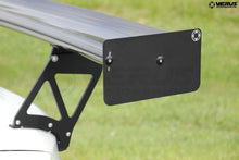 Load image into Gallery viewer, UCW Rear Wing Kit - BRZ/FRS/GT86