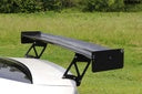 Load image into Gallery viewer, UCW Rear Wing Kit - BRZ/FRS/GT86