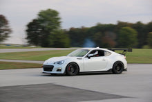 Load image into Gallery viewer, UCW Rear Wing Kit - BRZ/FRS/GT86