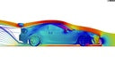Load image into Gallery viewer, UCW Rear Wing Kit - BRZ/FRS/GT86