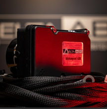 Load image into Gallery viewer, Delta ABS Complete Package