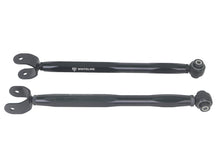 Load image into Gallery viewer, Photo - Close Up