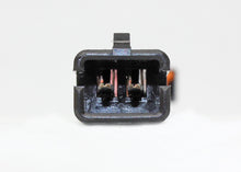 Load image into Gallery viewer, Walbro Fuel Pump Kit for 84-86 Grand National/Regal / 85-92 GM Cars & Trucks 255lph High Pressure