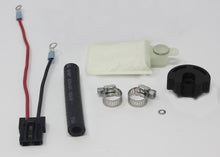Load image into Gallery viewer, Walbro Fuel Pump Kit for 86-88 Mazda RX-7