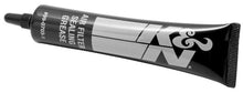 Load image into Gallery viewer, K&N Sealing Grease - 1 oz