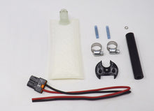 Load image into Gallery viewer, Walbro Fuel Pump Kit for 99-05 Mazda Miata/MazdaSpeed Miata