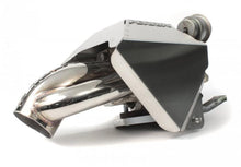 Load image into Gallery viewer, Photo - Primary