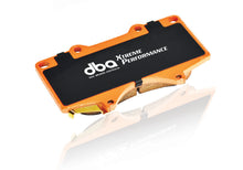 Load image into Gallery viewer, Photo - out of package