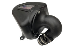 Load image into Gallery viewer, K&N 15-22 Toyota Hilux L4-2.5L DSL Performance Air Intake System