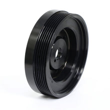 Load image into Gallery viewer, Fluidampr 13-20 Subaru BRZ / 15-22 Subaru WRX / Toyota 4U-GSE Steel Internally Balanced Damper