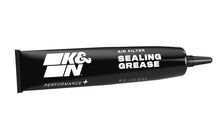 Load image into Gallery viewer, K&N Sealing Grease - 1 oz
