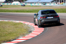 Load image into Gallery viewer, Photo - lifestyle view