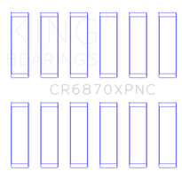 Load image into Gallery viewer, Photo - Primary