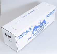 Load image into Gallery viewer, Photo - in package