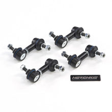 Load image into Gallery viewer, Hotchkis 04-07 STi Front & Rear Endlink Set