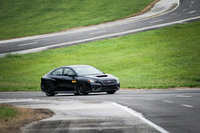 Load image into Gallery viewer, Photo - lifestyle view