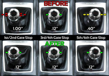 Load image into Gallery viewer, Photo - Primary