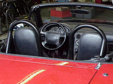 Load image into Gallery viewer, Hard Dog Deuce