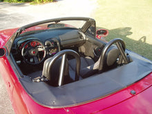 Load image into Gallery viewer, Hard Dog Deuce