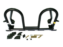 Load image into Gallery viewer, Hard Dog Deuce