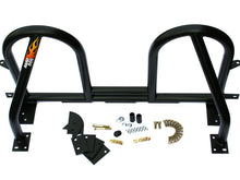 Load image into Gallery viewer, Hard Dog Deuce