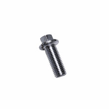 Load image into Gallery viewer, Kooks Ford 5.0L 4V Coyote Engine Header Bolt Kit (Fine Thread) QTY. 16 - 1.25 x 25mm Bolts