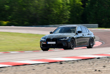 Load image into Gallery viewer, Photo - lifestyle view