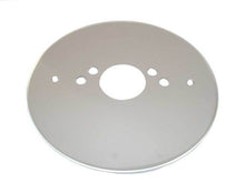 Load image into Gallery viewer, K&N Universal Custom Air Filter - Round 1.625in Flange / 1.625in ID / 2.75in Overall Height