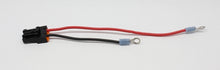 Load image into Gallery viewer, Walbro Fuel Pump Kit for 90-94 Mitsubishi Eclipse Turbo AWD/91-97 Mitsubishi 3000GT