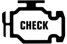 Load image into Gallery viewer, MagnaFlow Direct Fit Catalytic Converter Miata 90-93