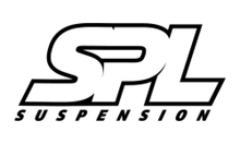 Load image into Gallery viewer, SPL Parts 2016+ Chevrolet Camaro (Gen 6) Rear Upper Control Arms w/Eccentric Lockouts